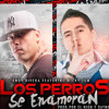 LOS PERROS SE ENAMORAN - HERNAN DJ 2014 - ANDY RIVERA Ft NICKY JAM