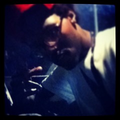 Baghira Life by.Gattyyoung