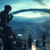 Artwork for Valse di Fantastica (TGS14) - FINAL FANTASY XV Recreated