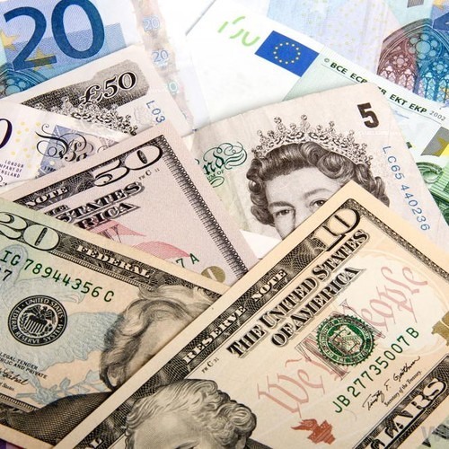 R.A.Y - Determine *Produced by IAMNOBODI*