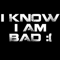R.A.Y - I'm Bad *Produced by Da-P*