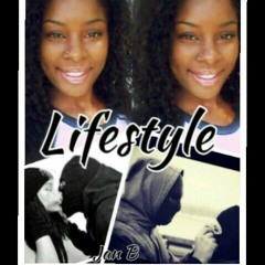 Lifestyle Remix(exclusive)-Jan B