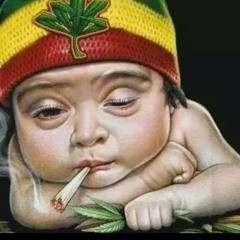 Smokers Only/MChild feat. MC Mack /Scanman