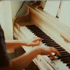 موسيقي انت عمرى^^