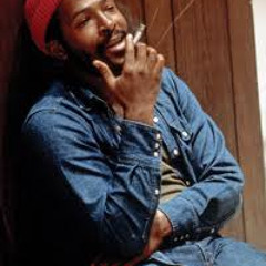 1988 - Before You Go