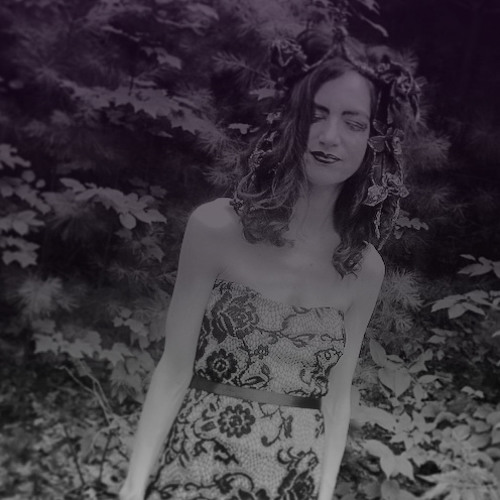 Anda Volley - Blacklight Vegas (Woz Supposedly Remix)