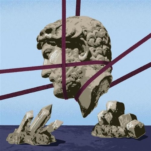 One Life Stand (Extended Version)