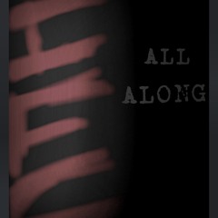 Intuit Ft. ATG & LeeDer - All Along