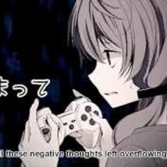 【Yuzuki Yukari】Shiawase Ni Nareru Kakushi Command Ga Arurashii (幸せになれる隠しコマンドがあるらしい )