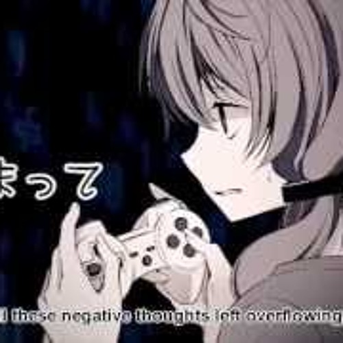 【Yuzuki Yukari】Shiawase Ni Nareru Kakushi Command Ga Arurashii (幸せになれる隠しコマンドがあるらしい )