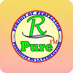 13 KREYOL LA - PLON GAYE