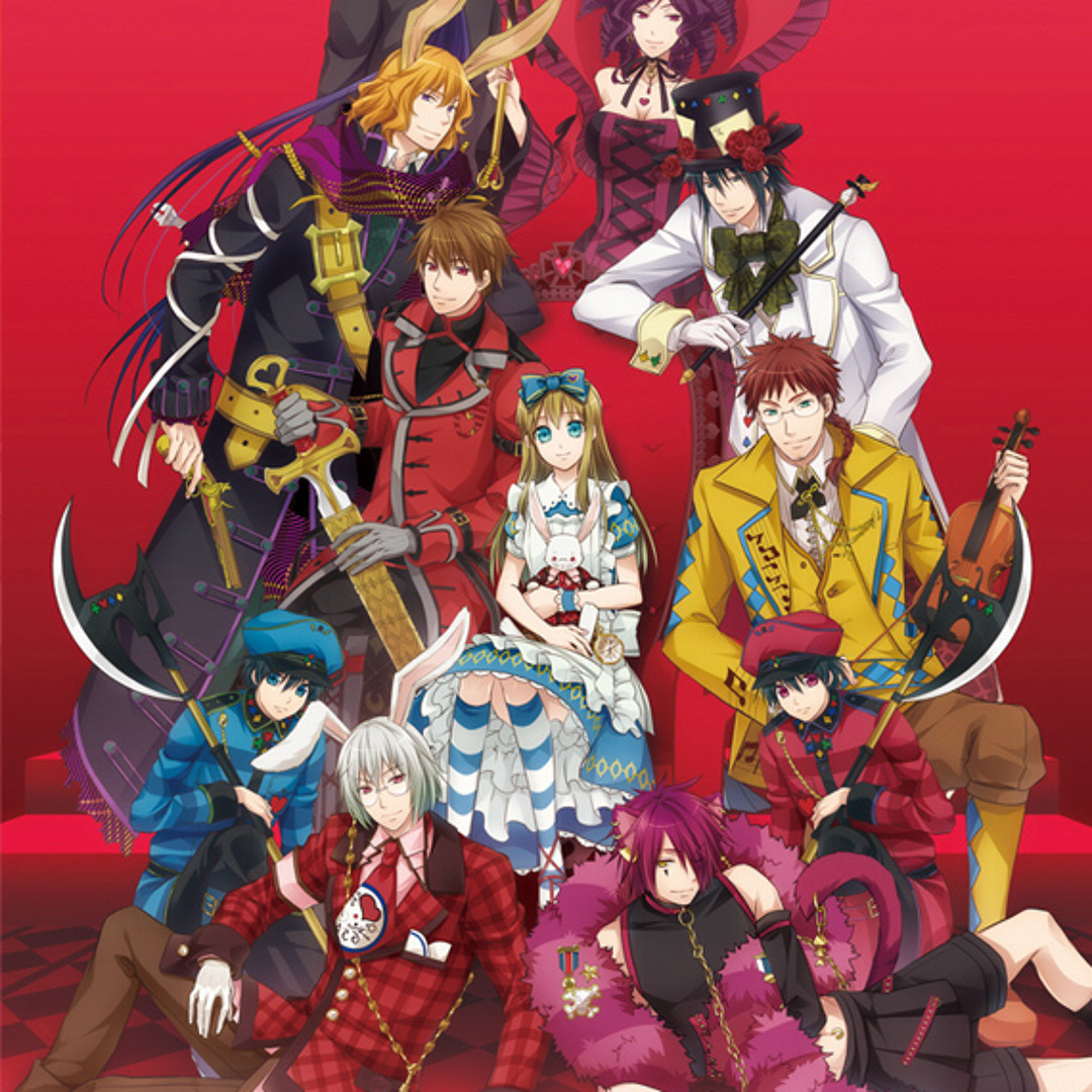 artworks-000091558166-ir87x2-