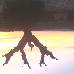 Vipe - Isto É Ser Rapper Ft MRK