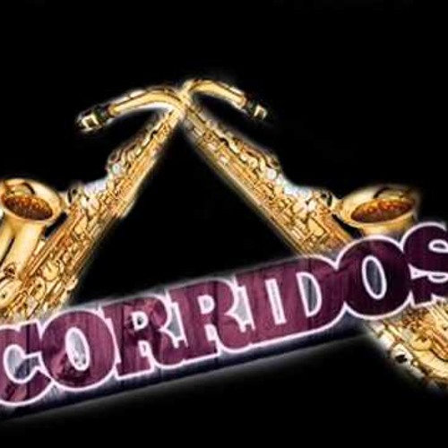 Conjunto Primavera Y Los Rieleros Del Norte Corridos Con Sax [La Nueva Gerencia Djs]