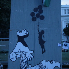 MonaConGuitarra_and_ The Peaveys_COSMO SAPIENS