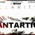 Artwork for Element Iron Vs Zedd - Clarity Antartic (lusk Mashup)