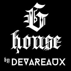 Ghouse Mixtape (free mixtape)