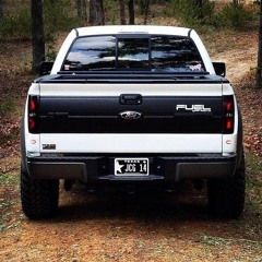 Y Sigo Siendo Ranchero - Los Poderosos De Culiacan