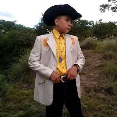 LA DE LA MOCHILA AZUL - TOÑITO DEL REY - COVER -