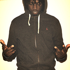 TRAP instrumental (prod by b0_0g)$4 sale$