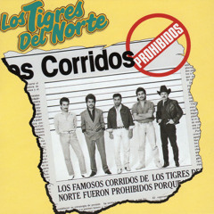 La Camioneta Gris