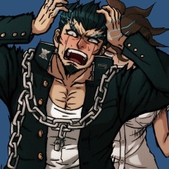 Together... (Nidai Ask #6)