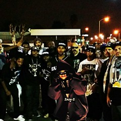 E3 - HOT NI66A REMIXXX