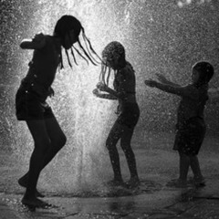 Electromovimientos ♫♫ .¸¸.•♥• ￡O✓ⓔ ☊