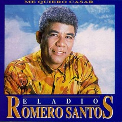D.J LOCARIO - Eladio Romero Santos Mix Bye D.j Locario Sep 13 - 14