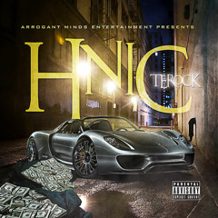 H.N.I.C(Dirty)