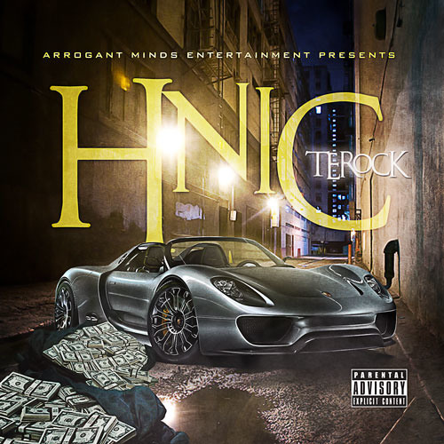H.N.I.C(Dirty)