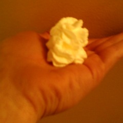 Jewish Nachos (10th grade music tech)