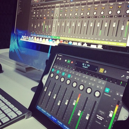 MC David & MC Magrinho - Chacoalha a Perereca (DJR7) Lançamento 2014