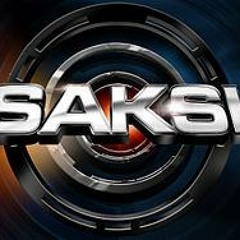 SAKSI THEME 2011