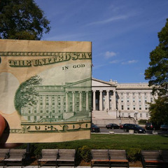 badass beats 2014-2015