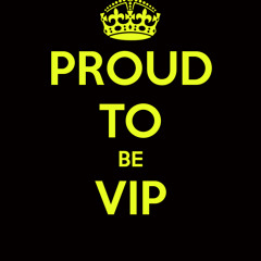 R.A.Y- V.I.P