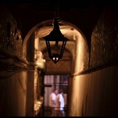 THE RE•VEAL☆ YanG x Teajae -You got me  at Kenner la