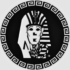 Kaspitta Boy- Pharaohs Girls  at #hip-hop | #SODMG | #PharaohsGangs | #Rap