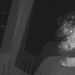 Wannem - prodbynatural