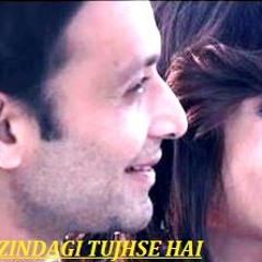 Zindegi - Heart Touching