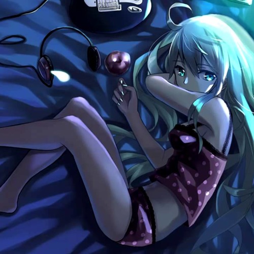 Hanatan - Romeo And Cinderella
