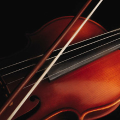 Alberto Pautt - Legende (Original Mix (Reference))