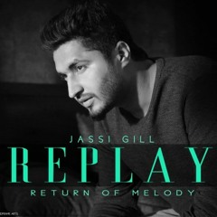 Gal Sun Lai Remix - Jassi Gill