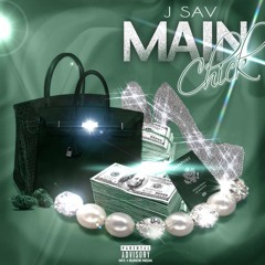 J Sav Main Chick