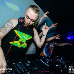 FREEDOM THING  (free download)