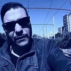 كيروكي صوتي