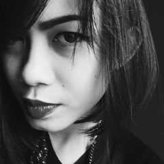 Eka Widiawati - Goodbye (TOE cover)