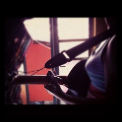 Nuestro tema (Silvio Rodriguez Cover)