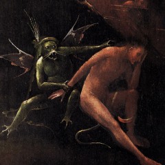 Vampire