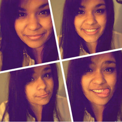 Your Love Keeps Me Alive - Maria Arroyo